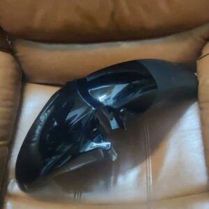 motoheal.com