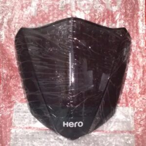 motoheal.com