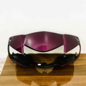 motoheal.com
