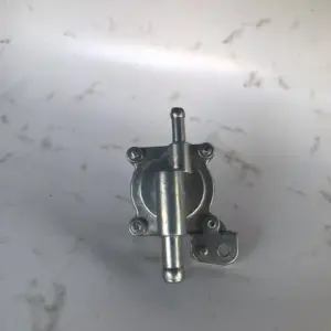 motoheal.com