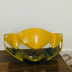 motoheal.com