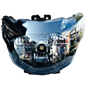 motoheal.com
