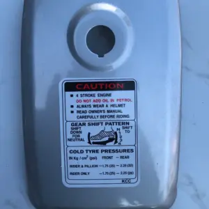 motoheal.com