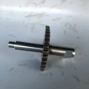 motoheal.com