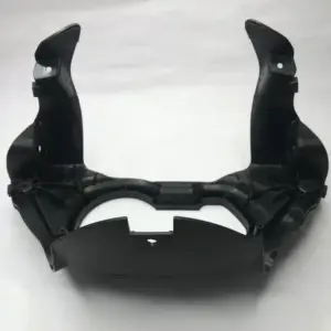 motoheal.com