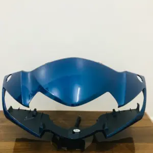 motoheal.com