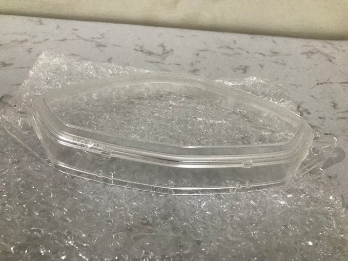 Meter Glass For Activa 5g Analogue Genuine Product - Image 3