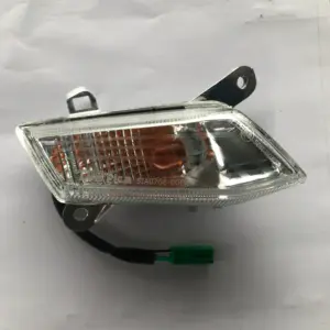 motoheal.com