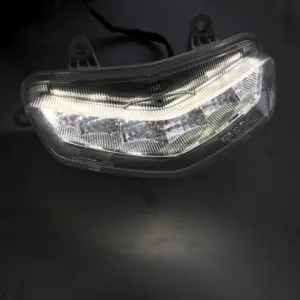 motoheal.com