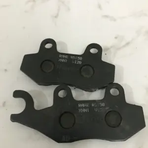 motoheal.com
