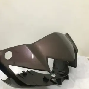 motoheal.com