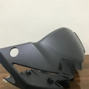 motoheal.com