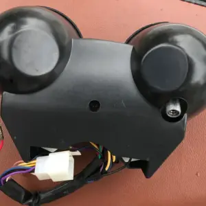 motoheal.com