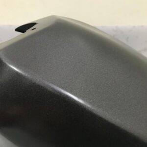 motoheal.com