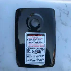 motoheal.com
