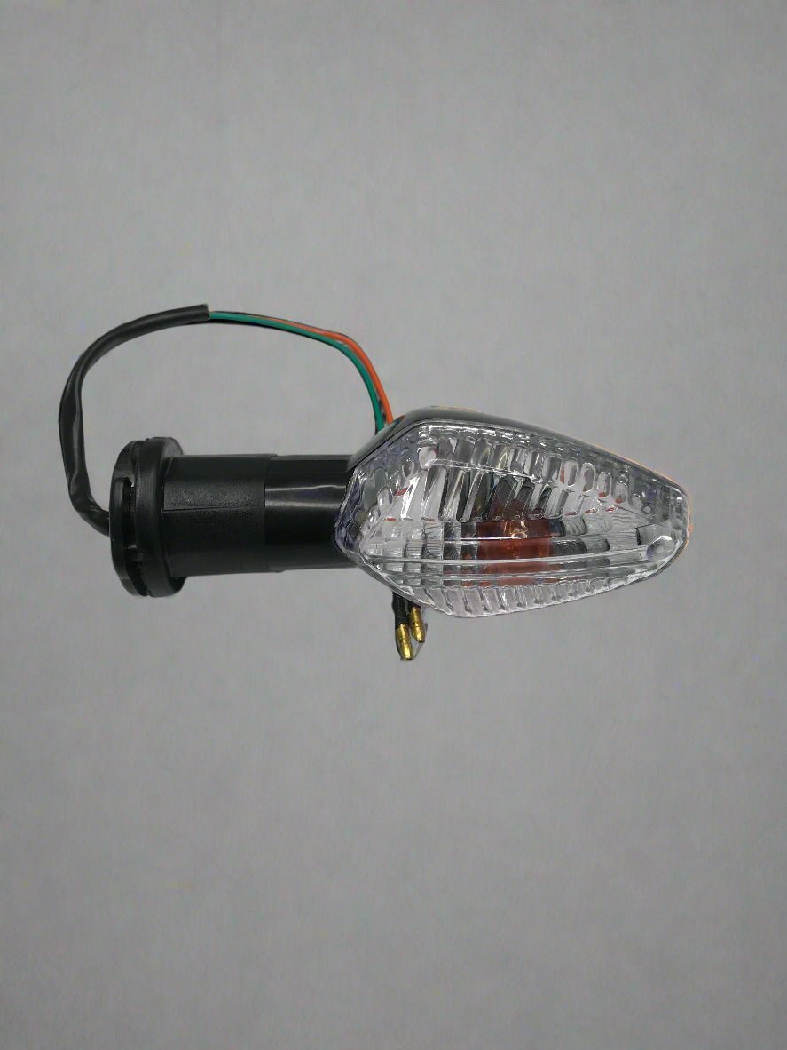 Indicator FOR SUPER SPLENDOR BS6 1 pc