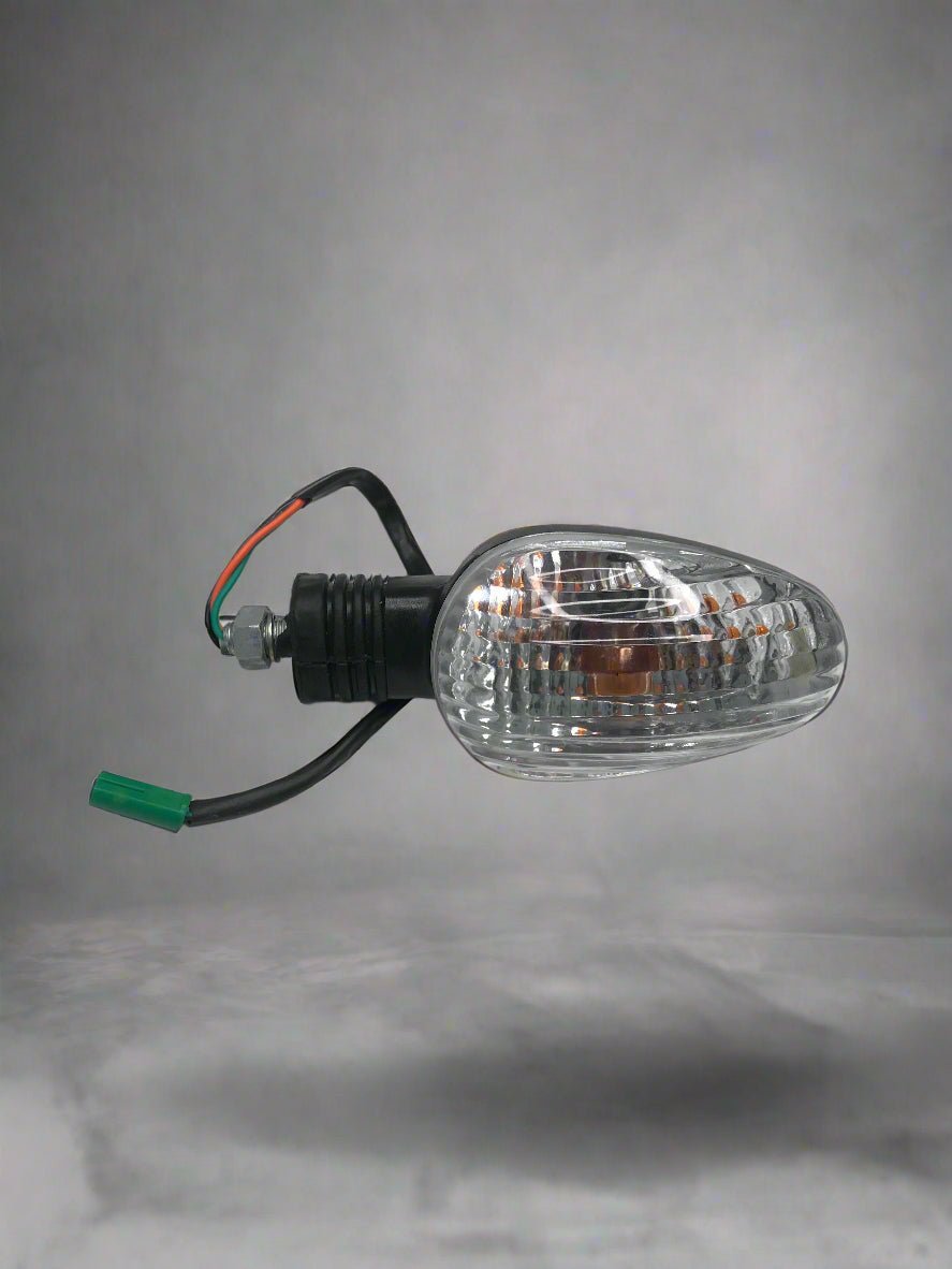 Indicator for vikrant v15 1 pc
