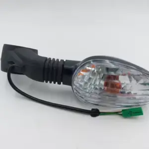 motoheal.com