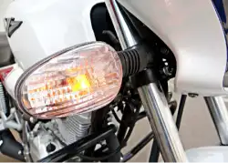motoheal.com