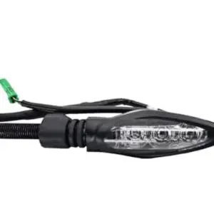 motoheal.com