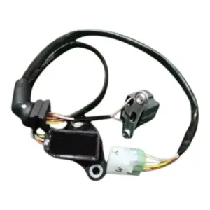 motoheal.com