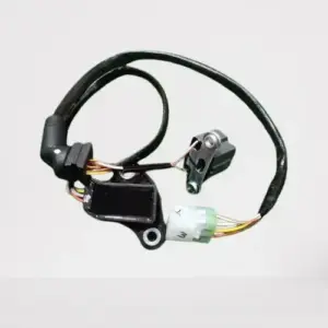 motoheal.com