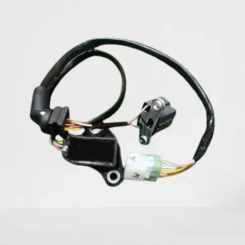 Indicator sensor for duke or rc 250 390 JY351801