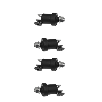 Indicator Stay Set Of 4 Standard Splendor Plus - Genuine