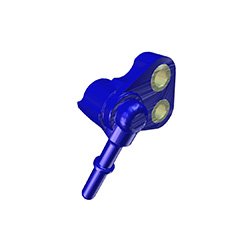 motoheal.com