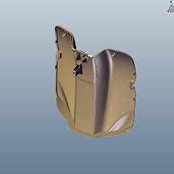 motoheal.com