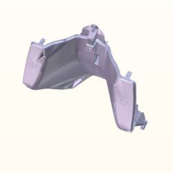 motoheal.com