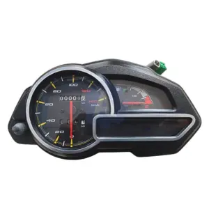motoheal.com