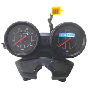 motoheal.com