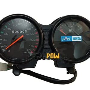 motoheal.com