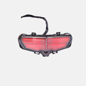 motoheal.com