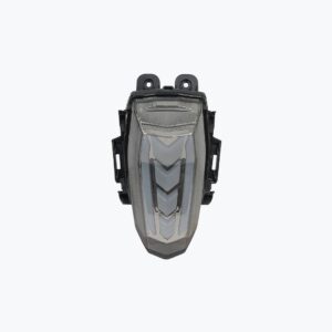 motoheal.com