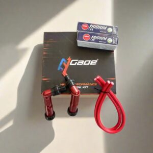 motoheal.com