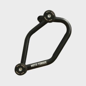 motoheal.com