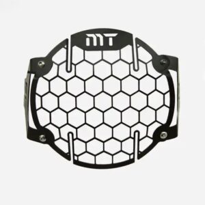 motoheal.com