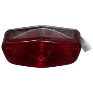 motoheal.com