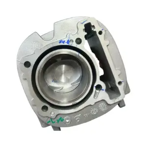 motoheal.com