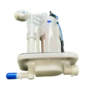 motoheal.com