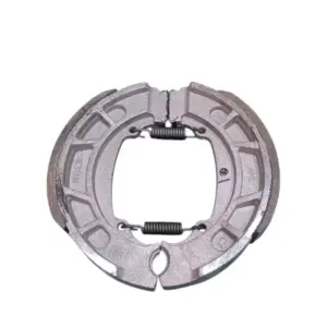 motoheal.com