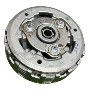 motoheal.com
