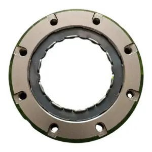 motoheal.com