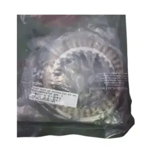 motoheal.com