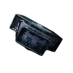 motoheal.com