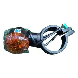 motoheal.com