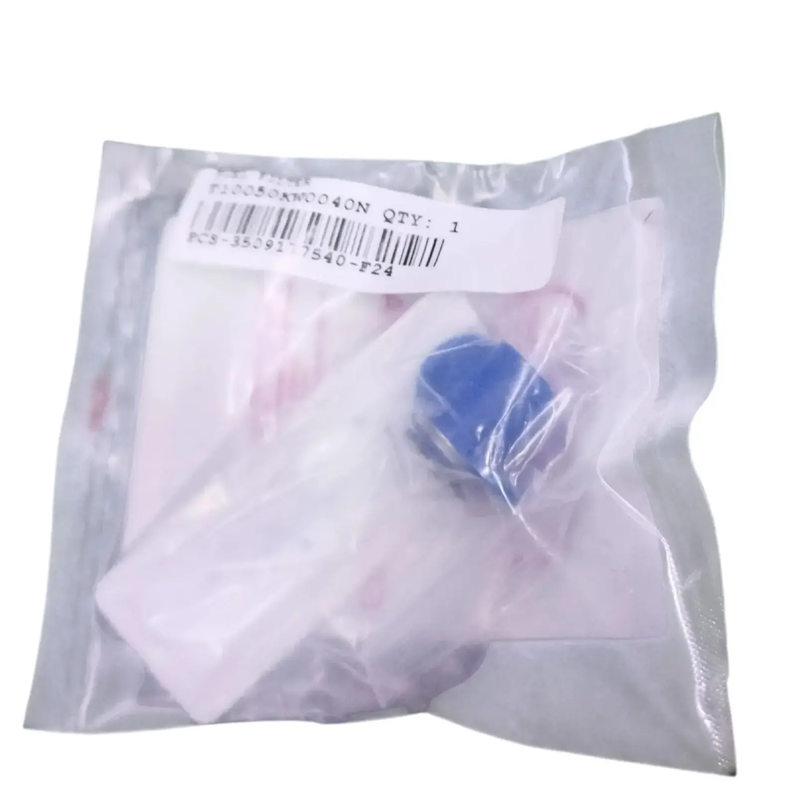 Jawa 42 Fuel Filter