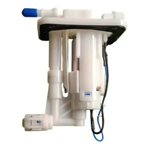 motoheal.com
